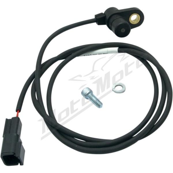 S&S CYCLE Intelligent Spark Technology (IST) Ignition System Sensor Harley Davidson FLHR / FLHRC 1450-1800cc 99-07
