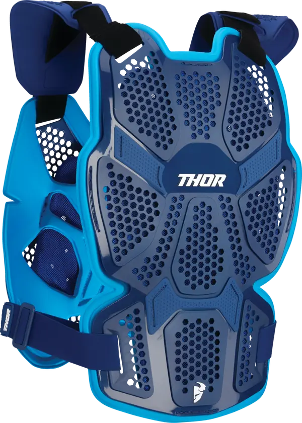 THOR Sentinel Pro Guard