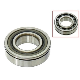 Koyo cranksaft bearing DG357220-1 Polaris Axys / IQ / Indy / Rush / Switchback 600-800 12-20