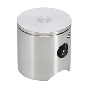 PROX Forged Piston Ø55,95mm Cagiva Mito 125cc 93-01