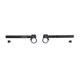 TRW Universalus Clip-On Vairas Ø25.4mm