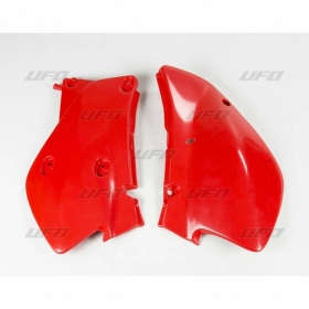 UFO šoniniai plastikai HONDA XR 650R 00-07
