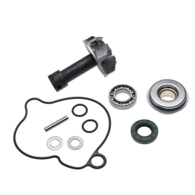 Water pump repair kit Honda CRF 250R 18-24