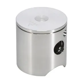 PROX Forged Piston Ø55,95mm Cagiva Mito 125cc 93-01
