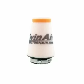 TWIN AIR Air Filter Tapered Ø45mm