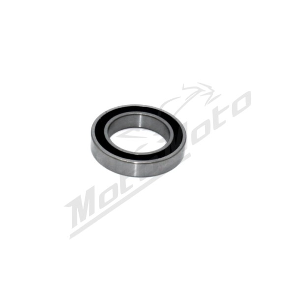BLACK BEARING Bearing (5) for Motor Gen4 Bosch Cargo / Performance 2020-