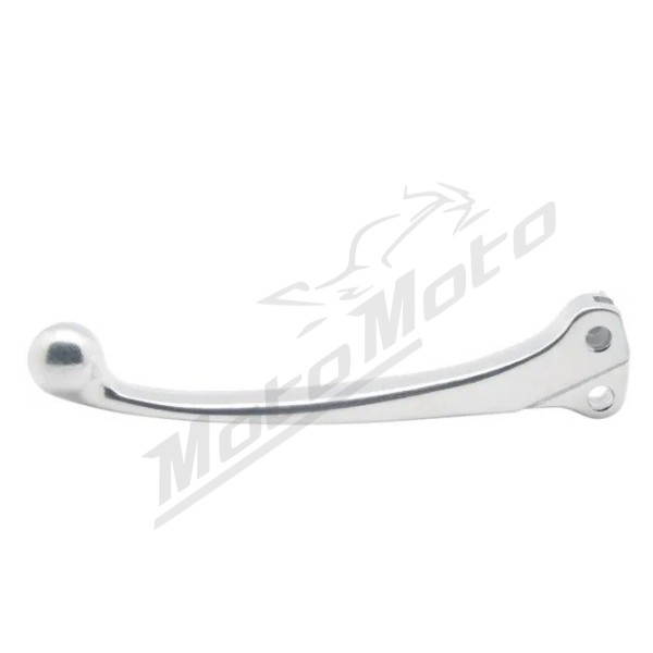 PARTS UNLIMITED Brake Lever Honda SH 125/150 09-10
