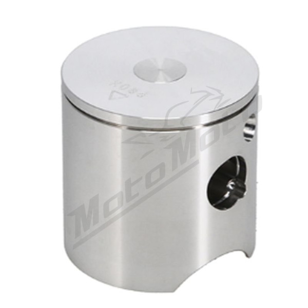 PROX Forged Piston Ø55,95mm Cagiva Mito 125cc 93-01