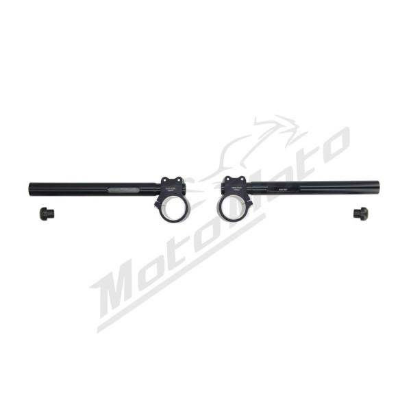 TRW Universalus Clip-On Vairas Ø25.4mm