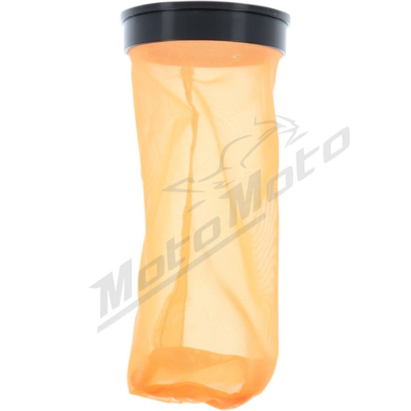 TWIN AIR Fuel Filter Yamaha YFM 450 18-19