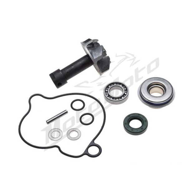 Water pump repair kit Honda CRF 250R 18-24