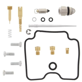 All Balls Carburettor repair kit Can Am Outlander 330 04-05