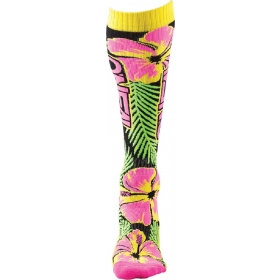 Oneal Pro Island Motocross Socks