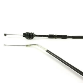 PROX Clutch cable Yamaha WR / YZ 125-200 89-92