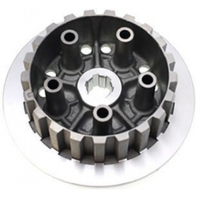 Clutch hub OEM DERBI 50cc 2T