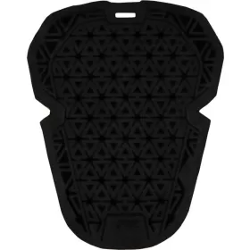 Integruojamos Pečių/Klubų Apsaugos Klim D3O IP Ghost