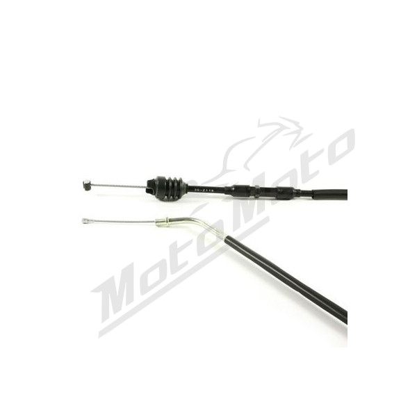 PROX Clutch cable Yamaha WR / YZ 125-200 89-92