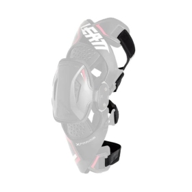 Leatt Strap kit X-Frame Pair S/M