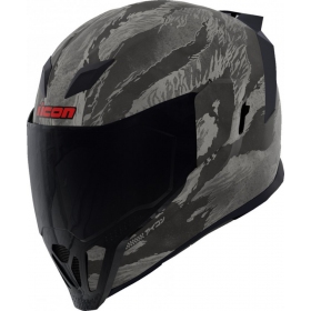 Icon Airflite Tiger's Blood MIPS Helmet