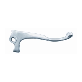 V PARTS polished brake lever CPI Cross / Supercross / Supermotard / Enduro / Supermoto 50cc 03-13
