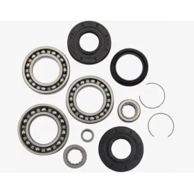 ALL BALLS Front Differential Bearing & Seal Kit Honda TRX 500-680 03-19