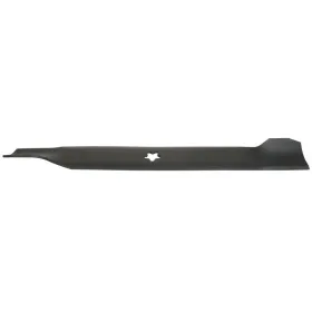 Eurogarden Blade 46cm Husqvarna LT112 / LT130 / LTH130