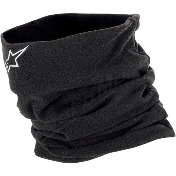 ALPINESTARS (CASUALS) Neck Warmer
