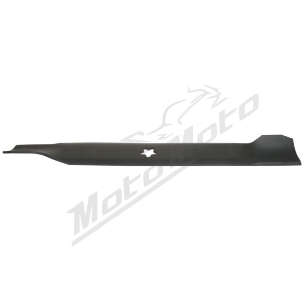 Eurogarden Blade 46cm Husqvarna LT112 / LT130 / LTH130