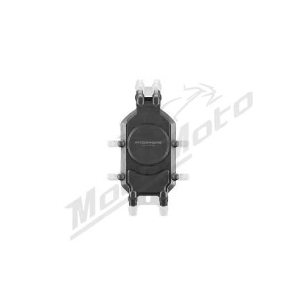 Interphone Phone Holder