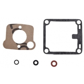 Carburetor gasket set SIMSON S51