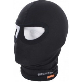 Oxford CA010 Eyes Balaclava