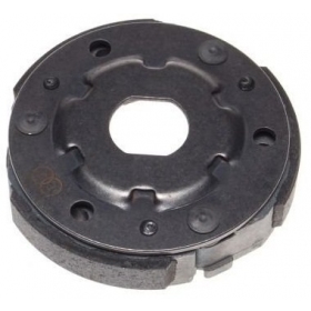 Clutch STANDART PREMIUM CPI / TGB / MORINI / CHINESE SCOOTER 50-90cc Ø112