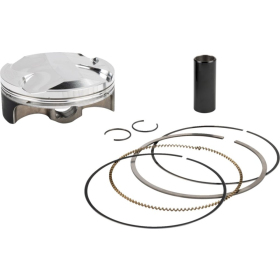 WOSSNER Piston Kit 95,00mm Gas Gas / Husqvarna / KTM 450 23-25