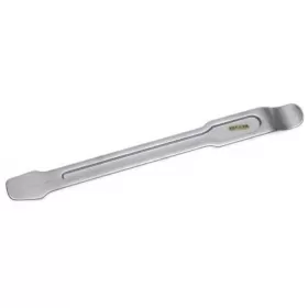 Tyre removal lever 200mm