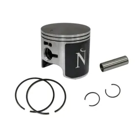 Namura Piston set Polaris Big Boss / Xplorer / Xpress 300cc 94-00