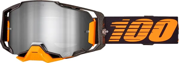 100% Armega Hiper Goggle