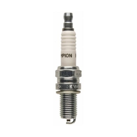 Champion Sparkplug RA6HC