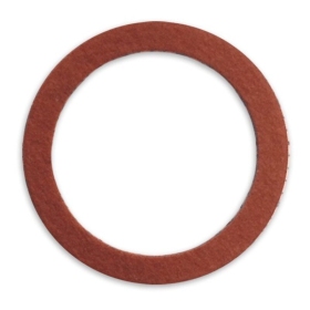 MIKUNI CARBURETOR BOWL CAP GASKET VM30-38 STANDARD