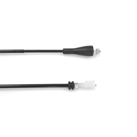 TECNIUM Speedometer Cable Piaggio ZIP 50 2t/4t 92-20