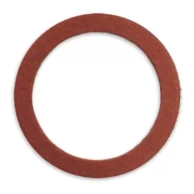 MIKUNI CARBURETOR BOWL CAP GASKET VM30-38 STANDARD