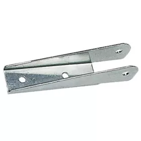 Osculati Bracket for ladders