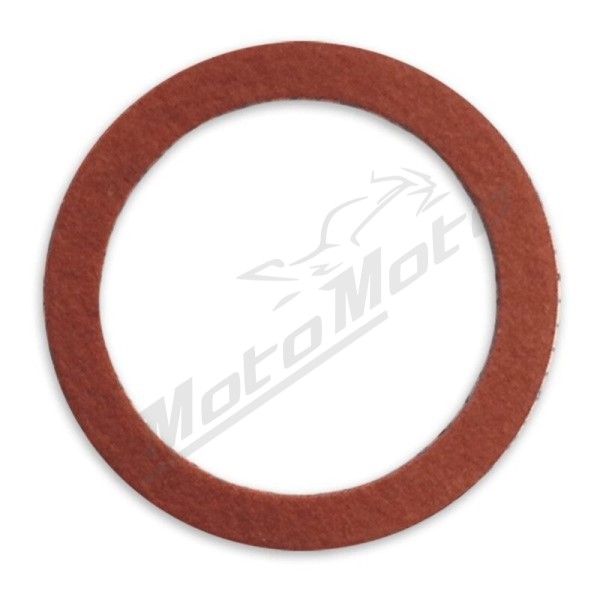 MIKUNI CARBURETOR BOWL CAP GASKET VM30-38 STANDARD