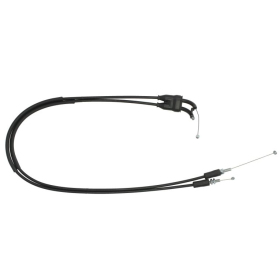 Accelerator cable KTM EXC / RALLY 250-690cc 2003-2009