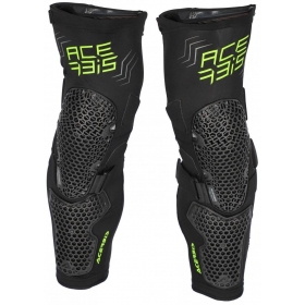 ACERBIS KORRY MTB KNEE PROTECTION PRO