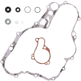MOOSE OFFROAD Water Pump Rebuild Kit Yamaha WR / YZ 450F/FX 14-18