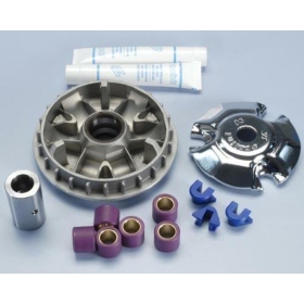 POLINI Hi-Speed Variator Aprilia / Derbi / Gilera / Malaguti / Peugeot / Piaggio / Vespa 125-300cc 99-25 