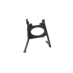 SW-MOTECH Centerstand Honda XRV 750 92-03