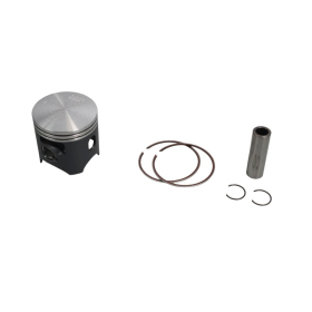 VERTEX Piston Kit Ø44.47mm Cobra CX 65 12-16