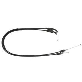 Accelerator cable KTM EXC / RALLY 250-690cc 2003-2009