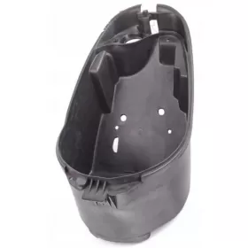 Helmet storage compartment KEEWAY HURRICANE/ KINGWAY CROSSFIRE/ LONGJIA/ ZIPP/ ZUMICO 50 05-15